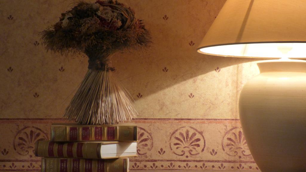Hotel Saint Jean Вал-ле-Бан Екстериор снимка